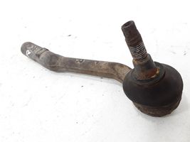 Citroen C3 Steering tie rod end 