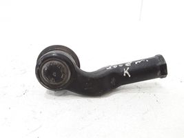 Volvo V50 Steering tie rod end 