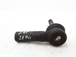 Toyota Yaris Steering tie rod end 