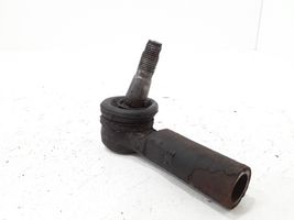 Toyota Yaris Steering tie rod end 