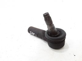 Toyota Yaris Steering tie rod end 