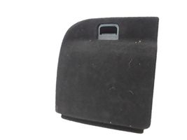 Volkswagen PASSAT B5 Rivestimento pannello laterale del bagagliaio/baule 4A9864767