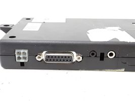 Volkswagen PASSAT B5 Phone control unit/module 