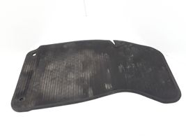 Volkswagen PASSAT B5 Front floor mat 3B1061501041