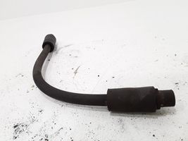 Volkswagen PASSAT B5 Brake line pipe/hose 