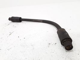 Volkswagen PASSAT B5 Bremžu caurulītes/trubiņas 