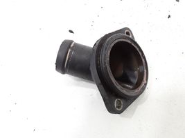 Volkswagen PASSAT B5 Termostaatin kotelo 048121121B