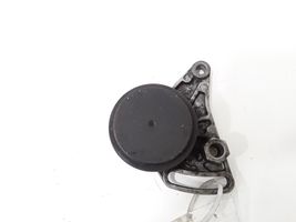 Volkswagen PASSAT B5 Air conditioning tensioner F230875