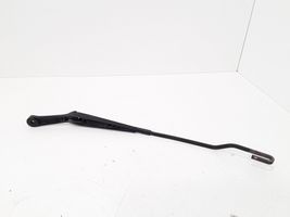 Volkswagen PASSAT B5 Front wiper blade arm 3B1955409