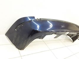 Opel Zafira A Rear bumper 90580820