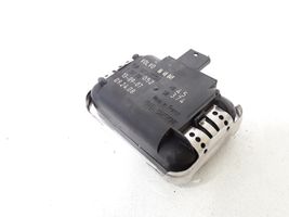 Volvo V50 Lietus sensors 8648049