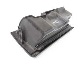 Opel Zafira A Glove box lid/cover 