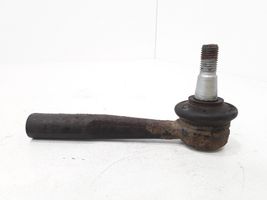 Opel Astra G Steering tie rod end 