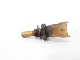 Opel Zafira A Coolant temperature sensor 