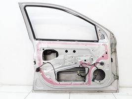 Opel Astra H Front door 