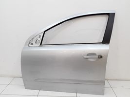 Opel Astra H Front door 