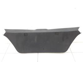 Opel Astra H Tailgate/boot lid cover trim 13201330