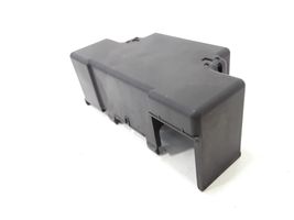 Opel Astra H Fuse box cover 13129783