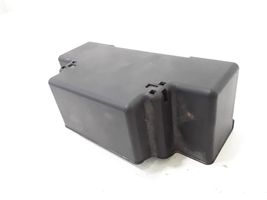 Opel Astra H Fuse box cover 13129783