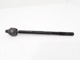 Opel Astra H Steering tie rod 