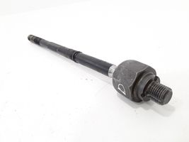 Opel Astra H Steering tie rod 