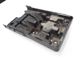 Volvo S40, V40 Boîte de batterie 