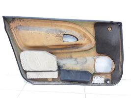 Volvo S40, V40 Front door card panel trim 0901430