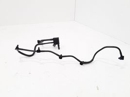 Volvo S40, V40 Fuel return line/hose 