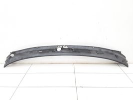 Volvo S40, V40 Garniture d'essuie-glace 30889687