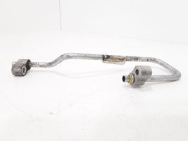 Volvo S40, V40 Tubo flessibile aria condizionata (A/C) 30887739