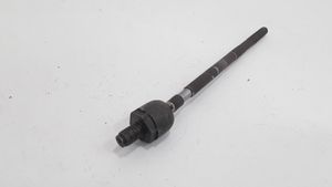 Volvo S40, V40 Steering tie rod 