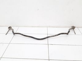 Volvo S40, V40 Barra stabilizzatrice anteriore/barra antirollio 