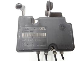 Mazda 3 I ABS-pumppu 10097001243