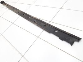 Mazda 3 I Side skirt front trim 