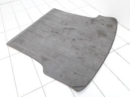 Volkswagen PASSAT B5.5 Trunk/boot mat liner 