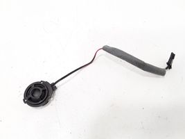 Volkswagen PASSAT B5.5 Altavoz de alta frecuencia en la puerta delantera 3B0035411F