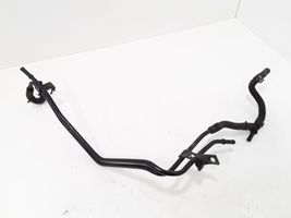 Volkswagen PASSAT B5.5 Fuel line pipe 