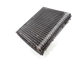 Volkswagen PASSAT B5.5 Air conditioning (A/C) radiator (interior) 