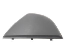 Skoda Fabia Mk1 (6Y) Rivestimento estremità laterale del cruscotto 6Y1857504