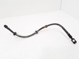 Skoda Fabia Mk1 (6Y) Przewód / Wąż przewodu hamulcowego 