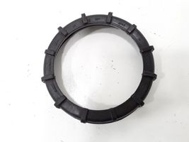 Skoda Fabia Mk1 (6Y) Bague de verrouillage pour réservoir de carburant 321201375A