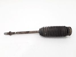 Skoda Fabia Mk1 (6Y) Steering tie rod 