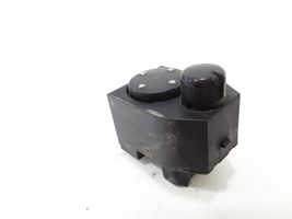 Audi A4 S4 B5 8D Interruptor del espejo lateral 8D0959565