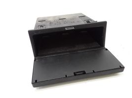 Audi A4 S4 B5 8D Dashboard storage box/compartment 8D0941561