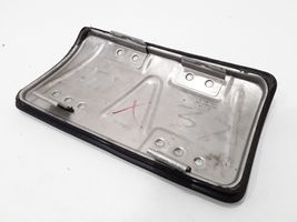 Audi A4 S4 B5 8D Coperchio dell’airbag 8D1880217