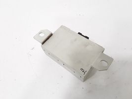 Audi A4 S4 B5 8D Imobilaizerio valdymo blokas 4A0953234