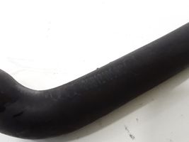 Audi A4 S4 B5 8D Engine coolant pipe/hose 058121058C