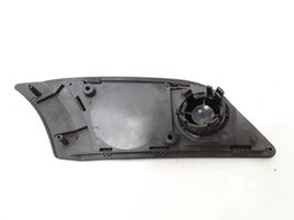 BMW 5 E39 Priekinė garsiakalbio apdaila 8171445