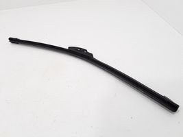 Audi A4 S4 B5 8D Windshield/front glass wiper blade 