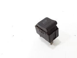 Audi A4 S4 B5 8D Interruptor del elevalunas eléctrico 4D095985501C